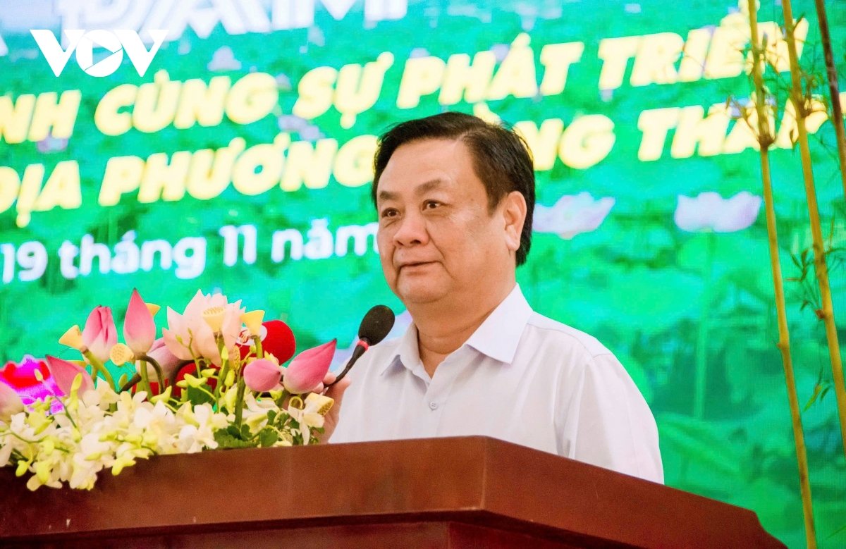 lam nong chuyen nghiep voi tu duy gieo mam hinh anh 3